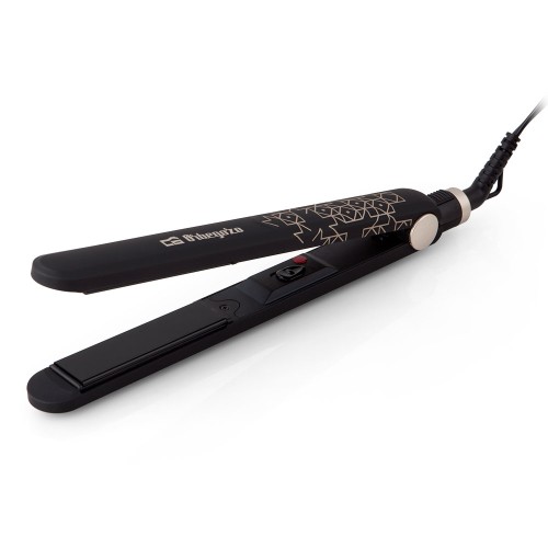 Plancha Pelo Orbegozo PC3500