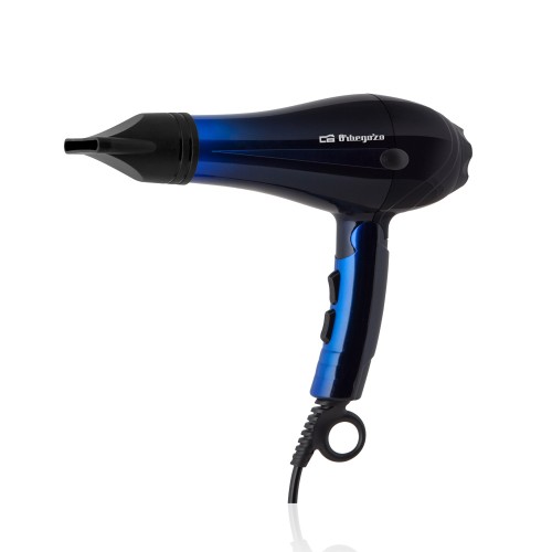 Secador Orbegozo SE2085