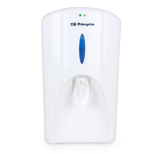 Dispensador de agua Orbegozo DA 5650