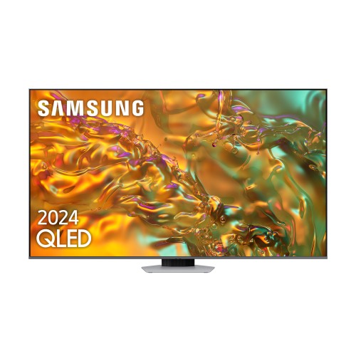 Televisor Samsung QLED 55