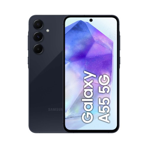 Samsung Galaxy A55 5G 16,8 cm (6.6