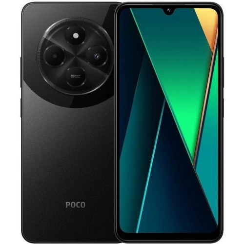 Xiaomi Poco C75 8GB/256GB