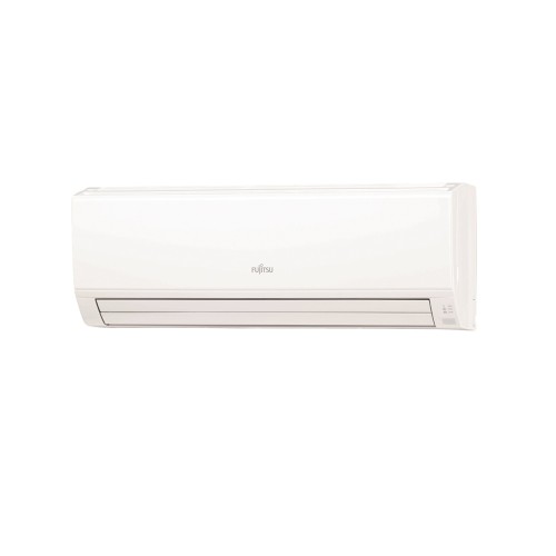 Aire acondicionado split 1 x 1  FUJITSU ASY50KL