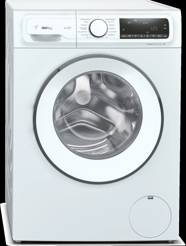 Lavadora de Carga Frontal Balay 3TS390B 9 Kg 1200 rpm Blanco A