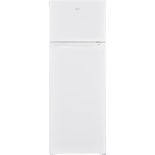 Teka RTF 3200 WH Independiente 248 L E Blanco