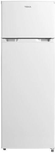 Frigorifico 2 puertas TekaRTF 3210 1590x545