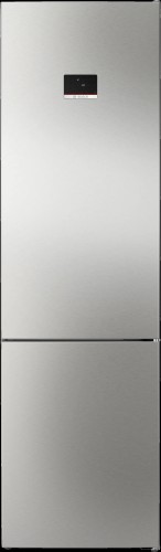 Frigorífico combinado BOSCH KGN394ICF, Serie 6, , C