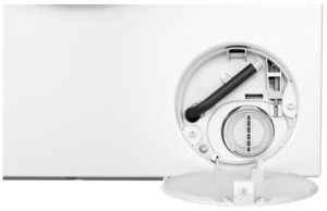 BALAY, 3TS3104BH, Lavadora, Carga Frontal, A, Libre instalación, 60 cm., 9 Kg, 1.400 rpm
