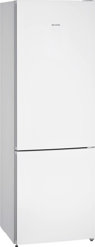 Frigorífico combinadoSIEMENS, KG49N2WDA, IQ300,  NoFrost, D, Libre instalación