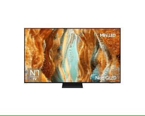 75QN70F