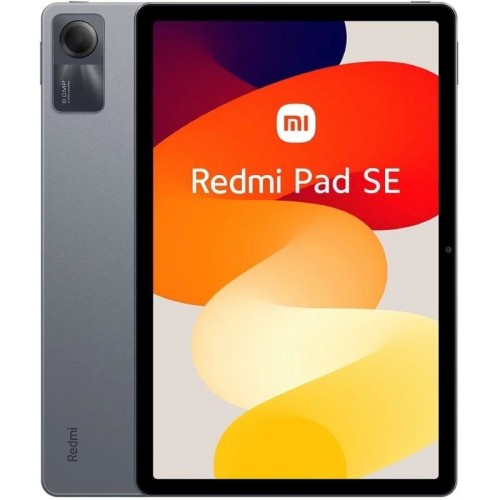 Redmi Pad SE 11