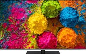 Panasonic 50MX710 (50