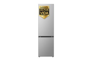 Combi LG GBV5240DPY Door Cooling+ No Frost 2030cm 419L