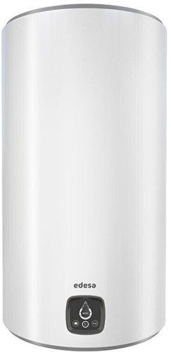 Termo Edesa DIGITAL 100 L