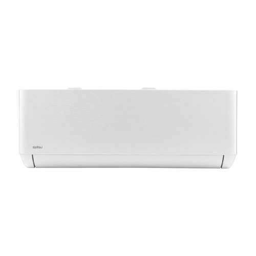 Aire acondicionado Daitsu DS-12KTP-6 - Aire Acondicionado A+++ Inverter 3010 Frigorias Split 1x1