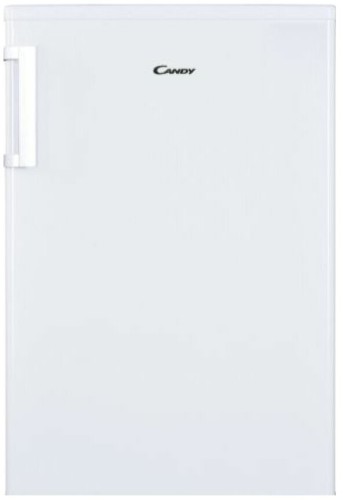Candy CCTLS 544WHN frigorífico Independiente 127 L E Blanco