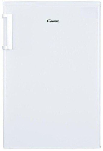 Candy CCTOS 544WHN nevera combi Independiente 109 L E Blanco