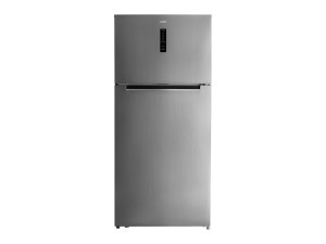 SVAN SVF1780NFX nevera y congelador Independiente E Acero inoxidable