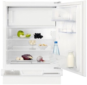 Electrolux ESB2AE82S nevera y congelador Integrable E Blanco
