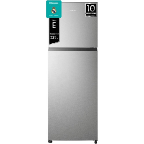 Frigorífico 2 puertas Hisense RT422N4ACE