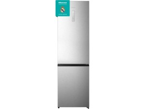 Frigorífico Combi Hisense No Frost Plus RB440N4ACD.