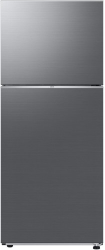 Frigorífico combi Samsung No Frost E RT38CG6624S9ES