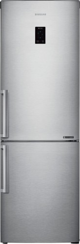 Samsung RB33J3315SA Independiente 339 L E Metálico