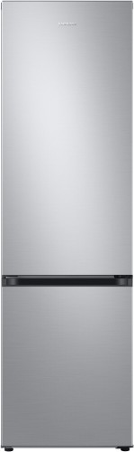 Samsung RB38C603DSA Independiente D Acero inoxidable