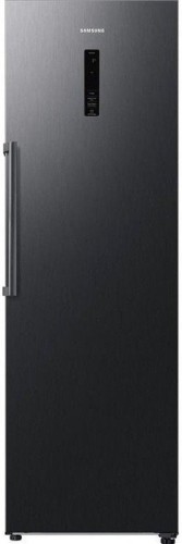 Frigorífico 1 puerta Samsung All Arround Cooling WiFI E RR39C7EC5B1/EF