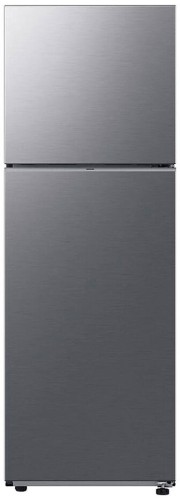 Samsung RT31CG5624S9 Independiente E Acero inoxidable
