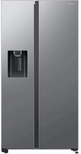 Frigorífico side by side Samsung No Frost E RS65DG5403S9EF