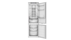 Frigorífico Integrable Teka RBF 77360 FI 284 L Blanco E