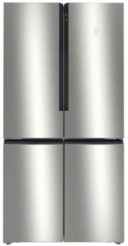 Frigorífico Americano Balay 3KME592XI 4 Puertas 605 L Acero inox antihuellas E