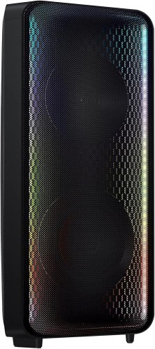 Barra de sonido Samsung MX-ST50B/ZF