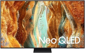 75QN70F