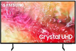 Samsung TU50DU7105K 127 cm (50