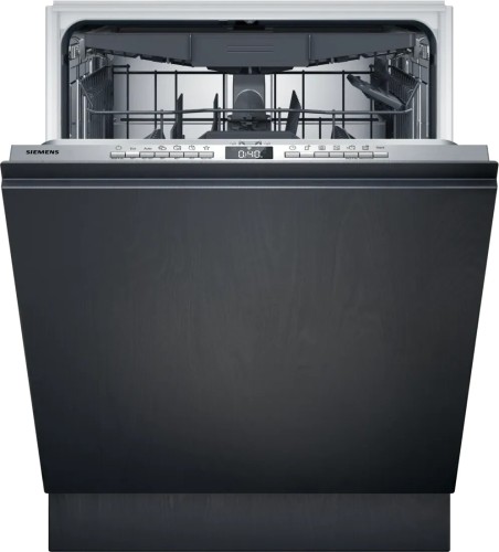 Siemens iQ300 SN73EX22CE lavavajillas Completamente integrado 14 cubiertos A