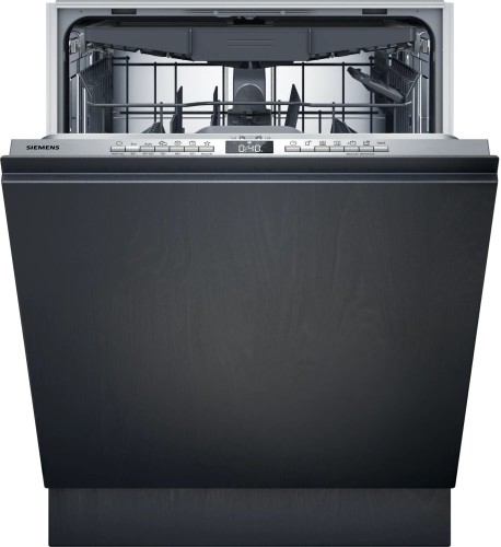 Siemens iQ300 SN73HX15VE lavavajillas Completamente integrado 14 cubiertos D
