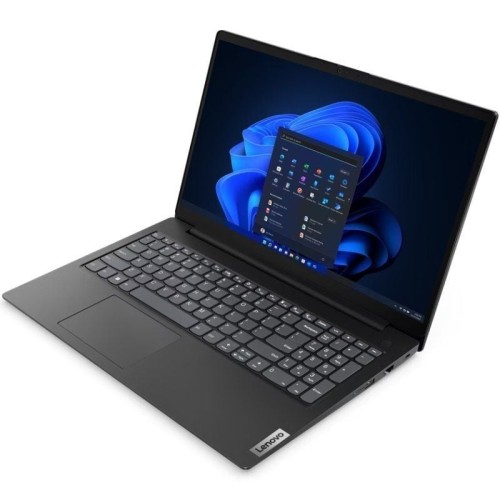 Lenovo V15 G4 AMN 82YU00TUSP  Ryzen 5 7520U/ 16GB/ 512GB SSD/ 15.6