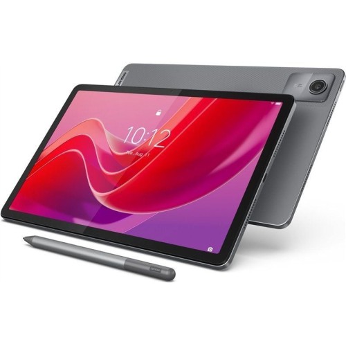 Lenovo Tab M11 11