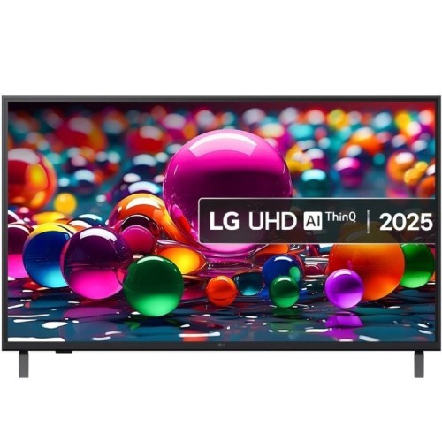TV LG 43UA75006LA