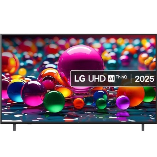 TV LG 65UA75006LA