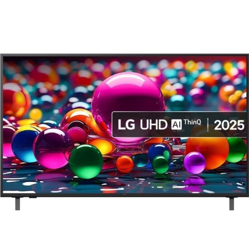 TV LG 55UA75006LA