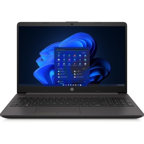 HP 250 G9 AD1W4ET  Intel Celeron N4500/ 8GB/ 256GB SSD/ 15.6