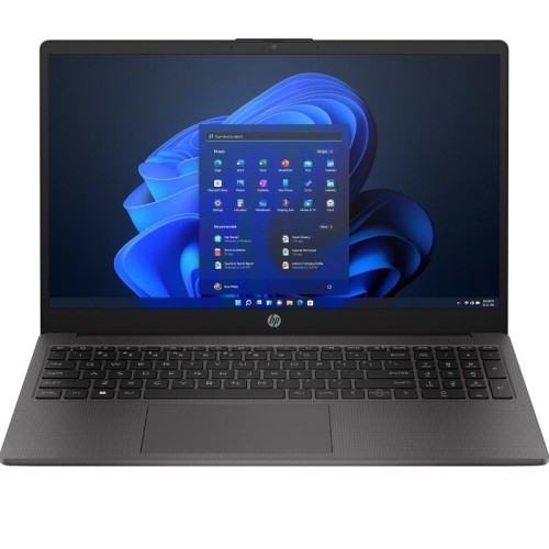 HP 255 G10 B39SRAT Ryzen 3 7330U/ 8GB/ 256GB SSD/ 15.6