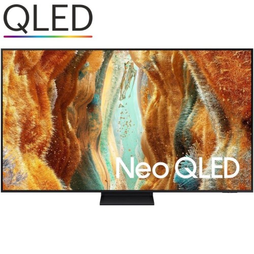 TV SAMSUNG TQ65QN70FAUXXC