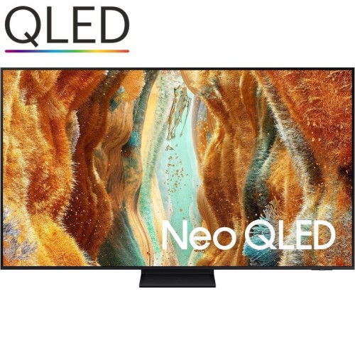 TV SAMSUNG TQ55QN70FAUXXC