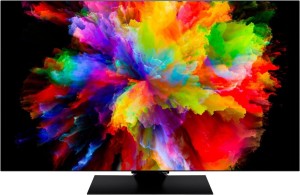 Tv Panasonic 65Z80AEZ