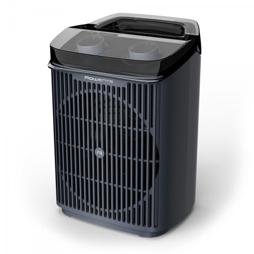 Termoventilador ROWENTA SO6551F0 INSTANT COMFORT AQUA