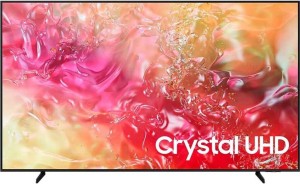 Samsung TU75DU7105K 190,5 cm (75